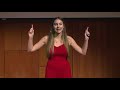 Computer Science and Personal Growth