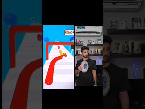 الفرق بين مزح الشباب والبنات 😂😂#حسام #ترند#اكسبلور #shorts#magic#gaming #reaction