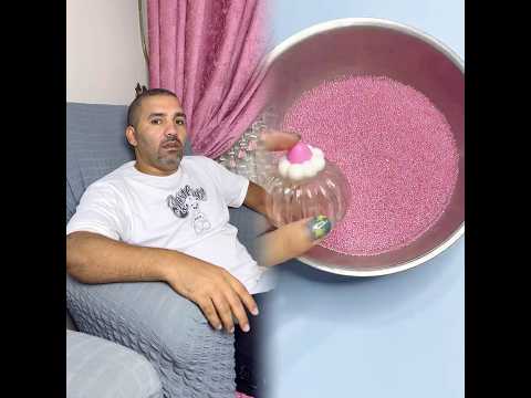 الكل يشارك برأيه انهي احلي