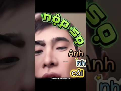 v mà tui tưởng ổng trầm lắm cuối cùng là trầm..... #xuhướng #nhamphuongnam #anhtraisayhi#vieon#viral