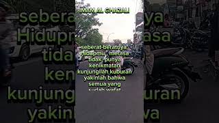 seberat-beratnya hidup #katamotivasi #quotes #katakatahikmah #muhasabahdiri #motivasidiri #story