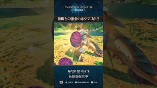 動画サムネイル