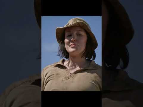 Deployment 10 | A Grunts Life | VET Tv