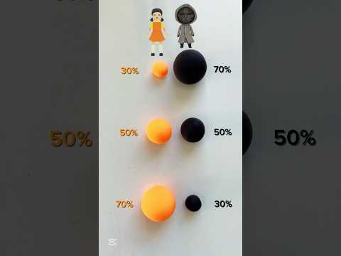 Satisfying colour mixing. #art #diy #satisfying #asmr