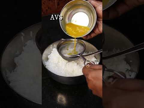 சஷ்டி மூன்றாம்நாள் சாமிக்கு செய்த பிரசாதம் | Lemon sadam | Lemon rice tamil | #shorts #longershorts