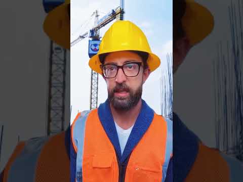 Smart ideas, work smart 👷💯💡