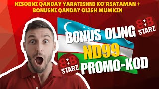 888starz скачать апк | 888starz skachat apk | ilova 1win | 888старз скачать апк