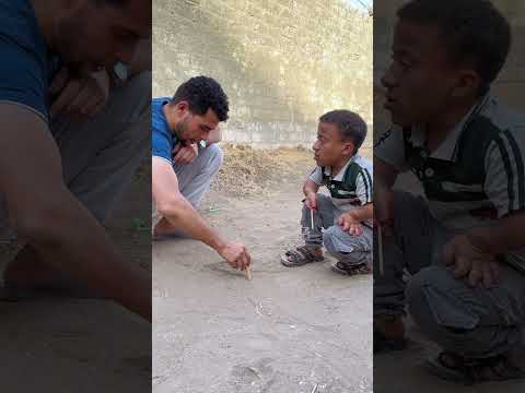 انتم شايفينها رقم كام 😂🤣😍🥰