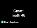 Angles and Linear Equations