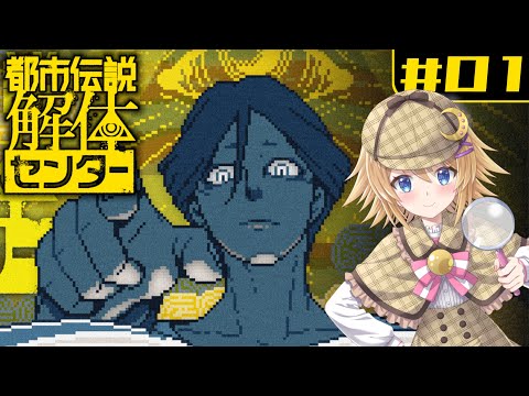 thumbnail_nZACQaesdv8