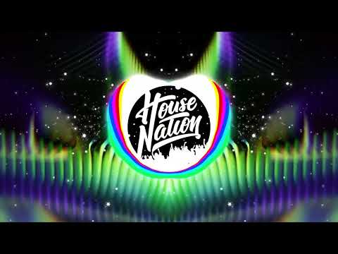 4KPLAYA & FlorisD - Affection