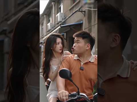 #bts #explore #trending #<strong>viral</strong> #youtubeshorts #<strong>shorts</strong>