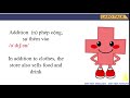 Conclusiones y Desarrollo en Tutoriales