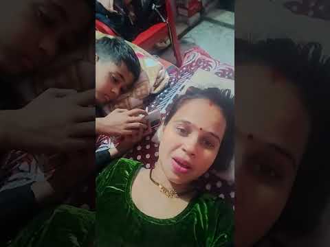 तेरे लिए ही मैं जिंदा हूं #bollywood #movie #hindisong #love #trending 🥹🥰👍🙏