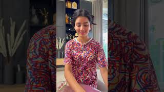 Rakhi Gifts Ne Kiya Emotional 🥹 #neetubisht #lakhneet #trending #minivlog #rakshabandhan #shorts