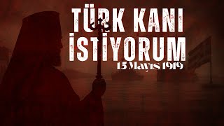 İzmir’in Karanlık  Lideri Papaz Hrisostomos'un Sonu I 1922