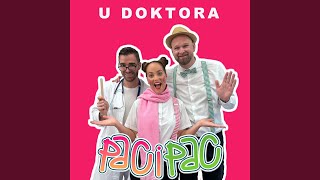 U Doktora