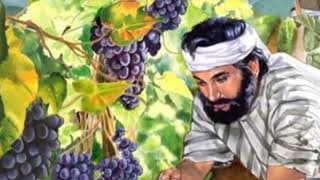 allah | aur rassol | short video