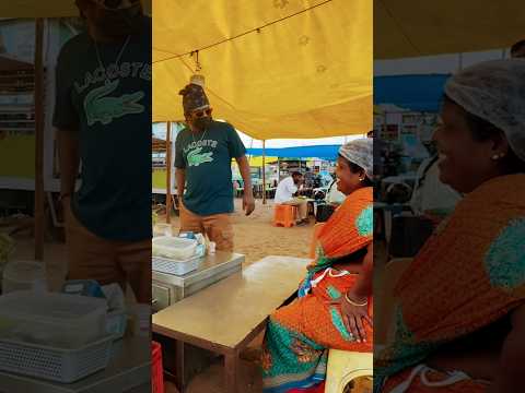 சுந்தரி அம்மா கிட்ட ஓரு Prank பண்ணலாம் வாங்க 🤣 | #thangadurai #shorts #comedy #trending