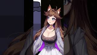 SlurpEm till He's Gone #chelzor #vtuber #clips #outofcontext