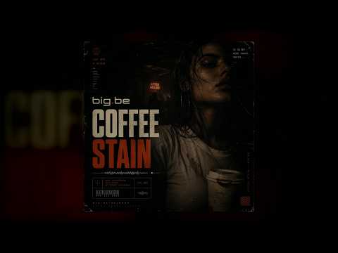 big.be - Stains, thumbnail