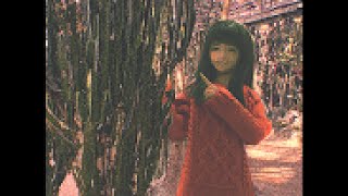 あの画像の初出が判明しました。