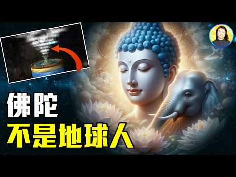 他只留給我們一個使命，這是你必須知道的真相|#信不信由你