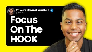 The 15 Laws Of The Top 0.001% Marketers