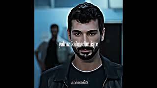 Songül payaslı ve Halil İbrahim karasu bir dizide olsaydı 🗡️ #keşfet #ytdayibenionecikarnolur #alcey