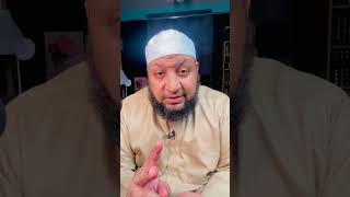 حتى يؤخرهم الله