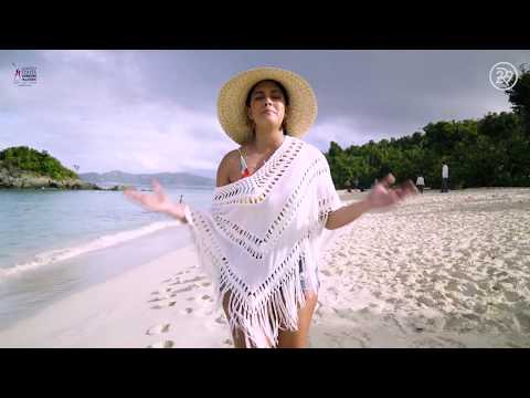 Exploring St. John in 60 Seconds