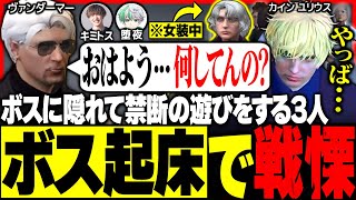 動画サムネイル