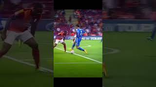 Ronaldo'nun videolarını Türkçe dublaj ile yayınlıyoruz !!  #cristianoronaldo #ronaldo #cristiano