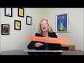 Using Sentence Strips in Writing