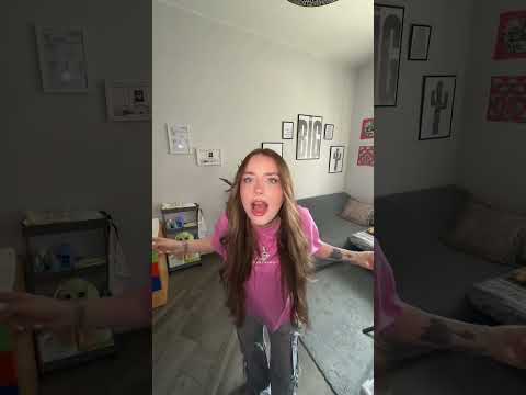 Jojo e nat