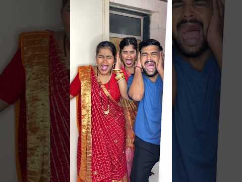 पुरानी हवेली का रहस्य || 😨 Purani Haweli Ka Rahasya|| 😱 #shorts#entertainment#youtubeshorts