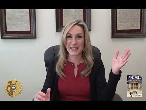Marsy's Law:  Gun Control or Victims' Rights?