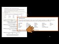 Understanding the Semicolon Rule