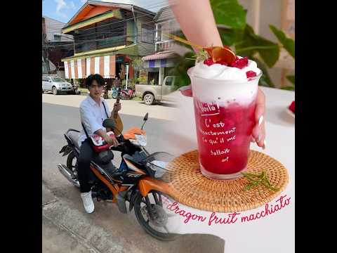 ยังคงคิดถึงเสมอ ep.1#ละครสั้น #pov #fyp #shorts