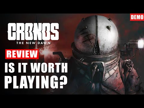 Open Trailer Video thumbnail