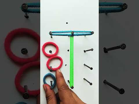 # 3d drawing trick drawing #shortvideo