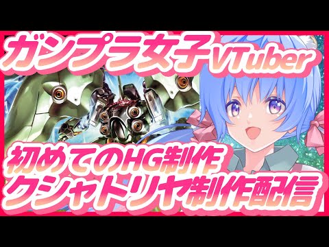 thumbnail_nZZkVvt07_4