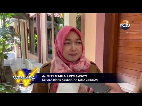 Rakor Kajian Pelayanan Kesehatan Bagi Penyandang Disabilitas