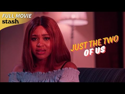 Just the Two of Us | Romance Drama | Full Movie | Newlyweds Pushed to the Edge of Love