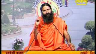 Balo Ka Jhadna Kaise Roke Videos Kansas City Comic Con