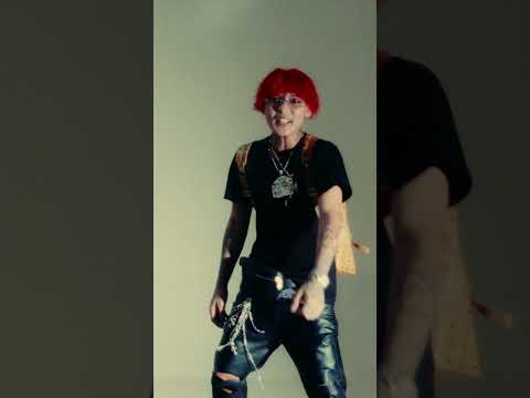 🔥 24 TOLA POPE - VTEN X Tasha Bands Blick Buddha ( Official Video Out Now )