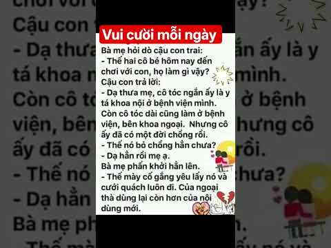 vui cười mỗi ngày #trung khởi nghiệp vlog