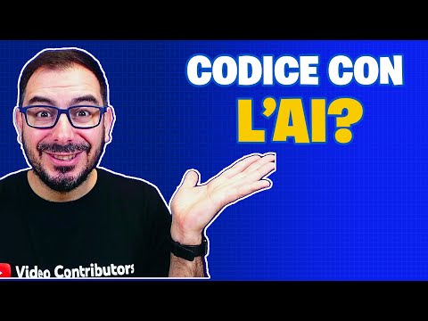 Come testare il codice di un Sito Internet fatto con l'intelligenza Artificiale!