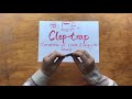 Claptrap Energy Conversion Concepts