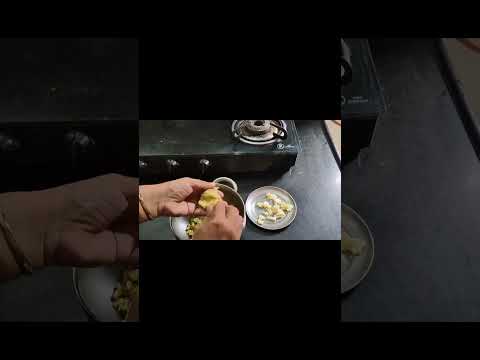 Cheese Vada pav Recipe Instant And Street Style Vada pav